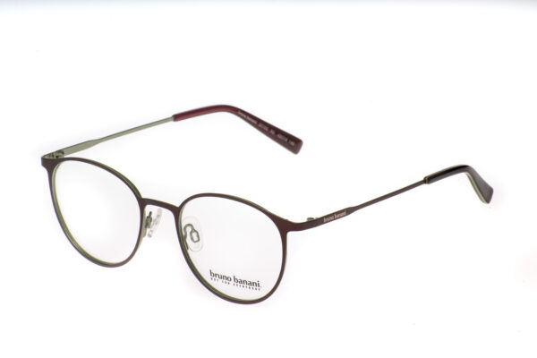 Bruno Banani Eyewear Damenbrille 32102 RG