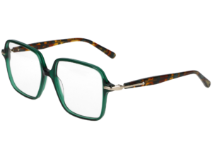 Scotch&Soda Brille 3027 549