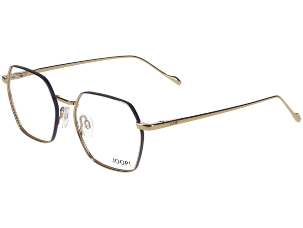 Joop! Eyewear Damenbrille 83328 6000