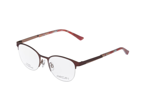 MarcCain Eyewear Damenbrille 83110 RO