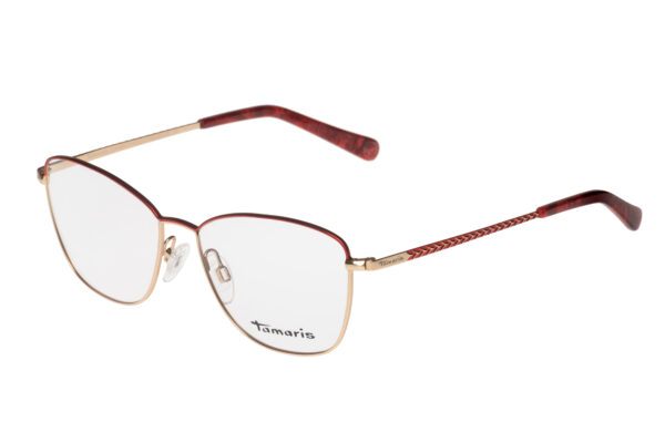 Tamaris Brille 52027 RG