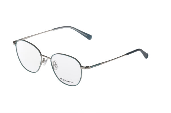 Tamaris Brille 52031 TS