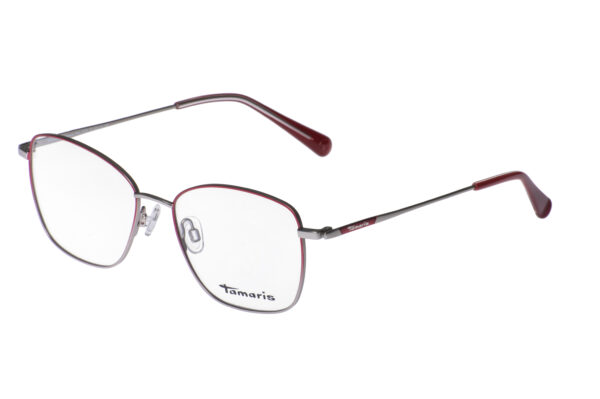 Tamaris Brille 52032 RS