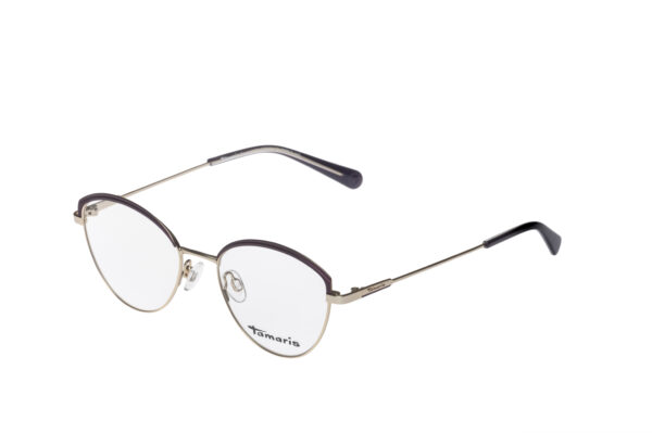 Tamaris Brille 52046 LG