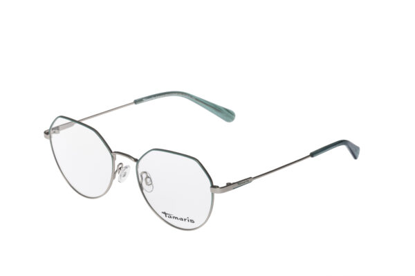 Tamaris Brille 52047 GS