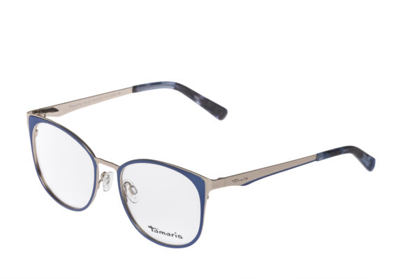 Tamaris Brille 52051 BG