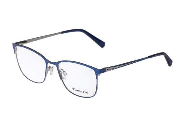 Tamaris Brille 52055 BS