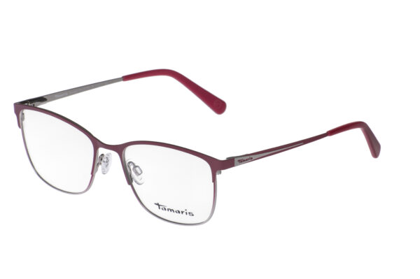 Tamaris Brille 52055 PS