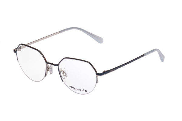 Tamaris Brille 53005 BS