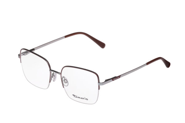 Tamaris Brille 53007 RS