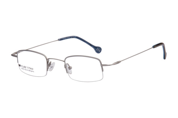 Nano Brille 2035 01