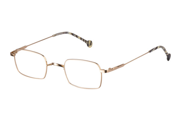 Nano Brille 2047 02