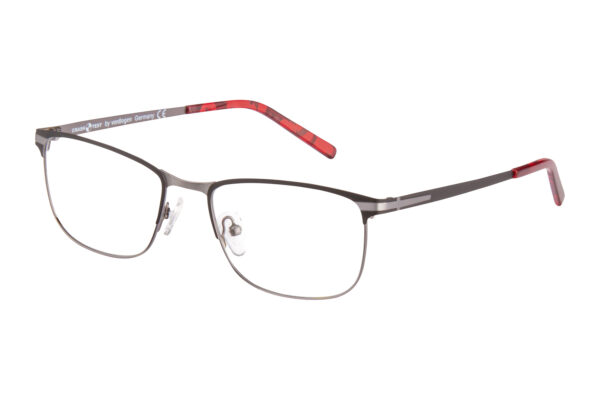 Crashtest Brille 3090 01