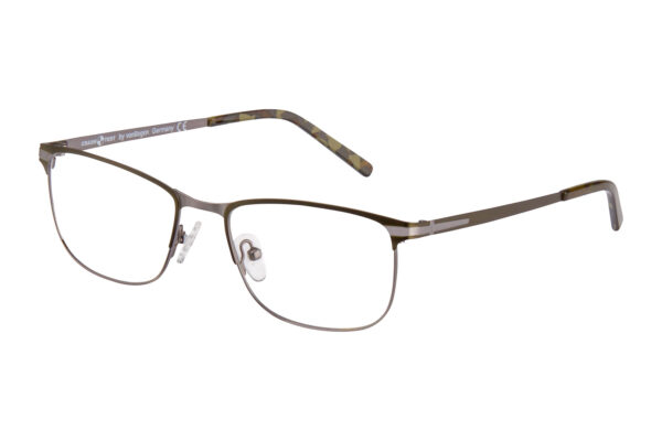 Crashtest Brille 3090 03