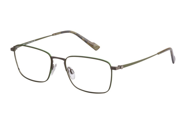 Crashtest Brille 3095 04