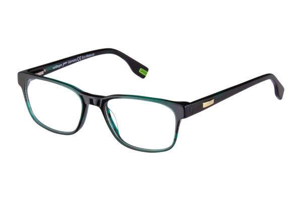 green Brille 4509 04A