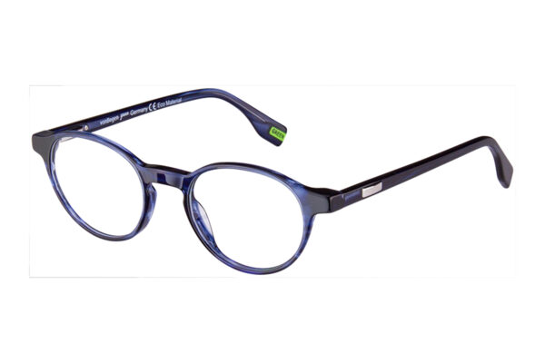 green Brille 4510 02