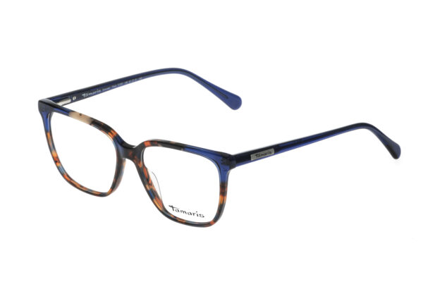 Tamaris Brille 51051 HB