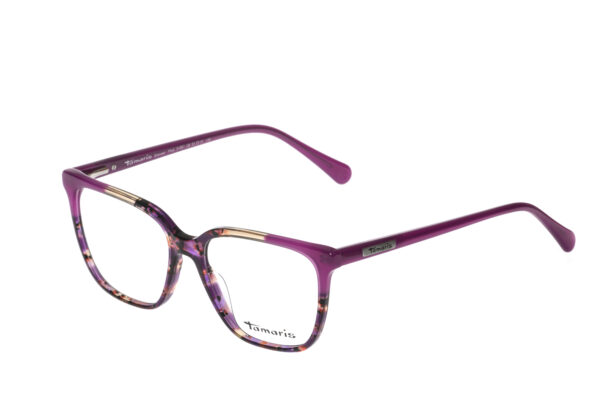 Tamaris Brille 51051 LB