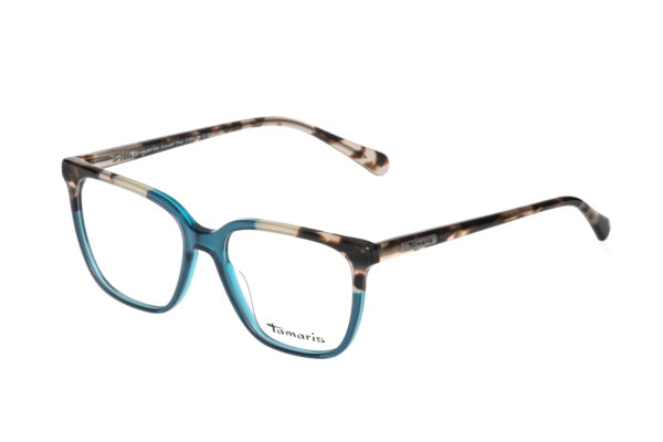 Tamaris Brille 51051 TB