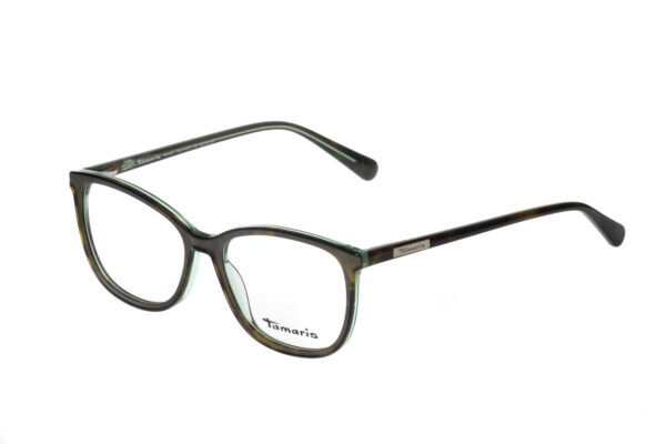 Tamaris Brille 51053 HG