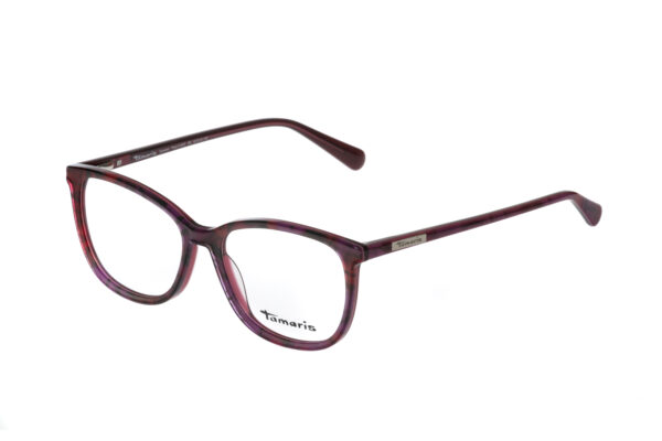 Tamaris Brille 51053 RR