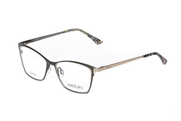 MarcCain Brille 82232 GG