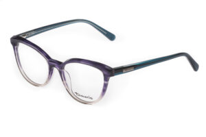 Tamaris Brille 51057 LT