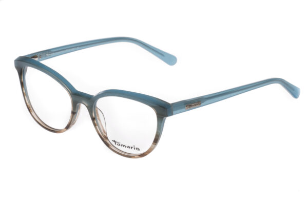 Tamaris Brille 51057 TB