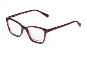 Tamaris Brille 51058 RO