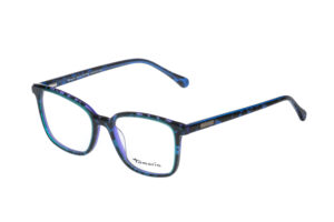 Tamaris Brille 51061 BH