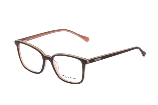 Tamaris Brille 51061 BR