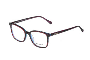 Tamaris Brille 51061 RG