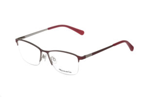 Tamaris Brille 53009 PS