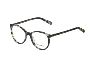 Tamaris Brille 55001 C1