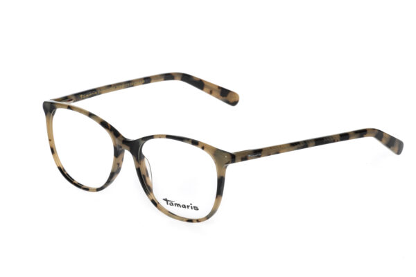 Tamaris Brille 55003 C1