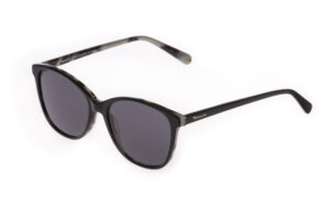 Tamaris Sonnenbrille 58061 SW