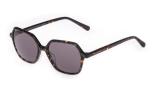 Tamaris Sonnenbrille 58062 GH