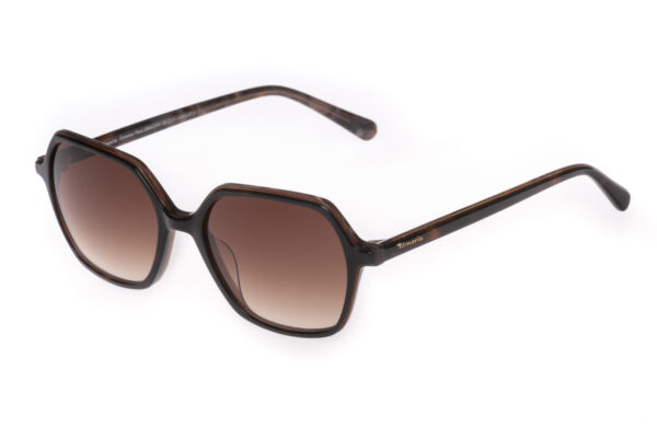 Tamaris Sonnenbrille 58062 HV