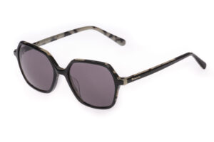 Tamaris Sonnenbrille 58062 SW