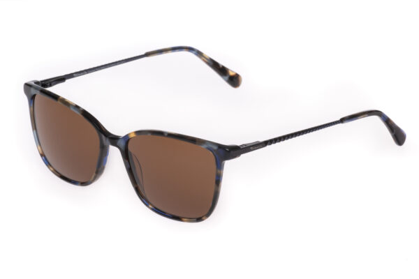 Tamaris Sonnenbrille 58063 HB