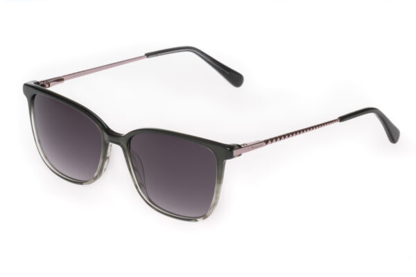 Tamaris Sonnenbrille 58063 KR