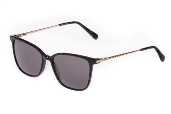 Tamaris Sonnenbrille 58063 SG