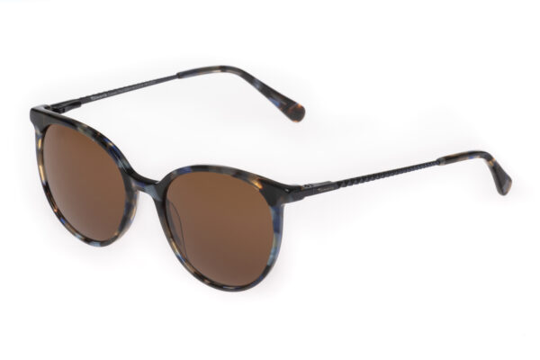 Tamaris Sonnenbrille 58064 HB