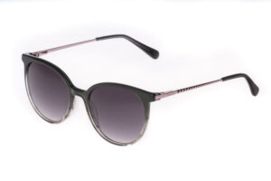 Tamaris Sonnenbrille 58064 KR