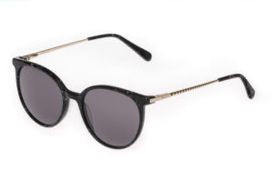 Tamaris Sonnenbrille 58064 SG