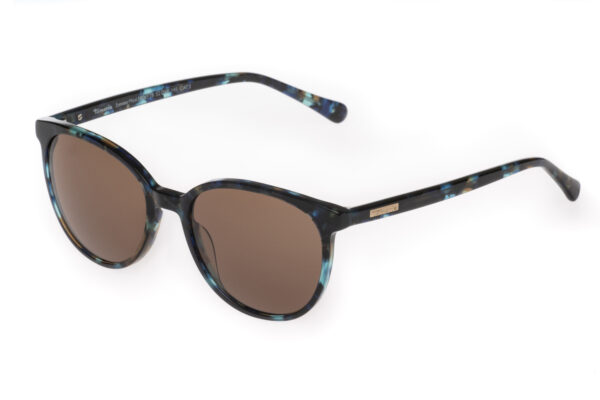 Tamaris Sonnenbrille 58069 TB