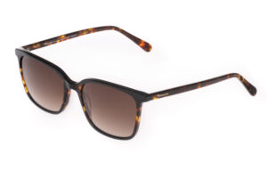 Tamaris Sonnenbrille 58072 SH