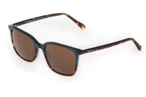 Tamaris Sonnenbrille 58072 TH