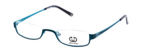 Gerry Weber Brille 1117 01